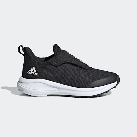 adidas FortaRun AC Shoes | FY3058 | FOOTY.COM