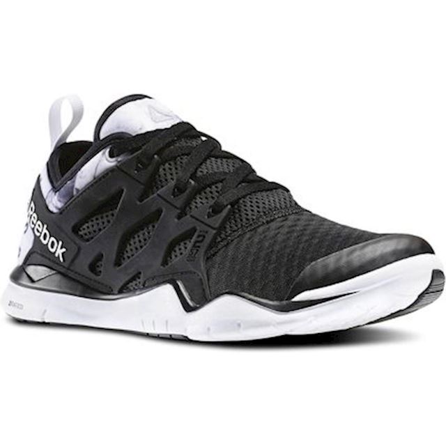 LES MILLS Reebok ZCut TR 3.0 | AR1012 | FOOTY.COM