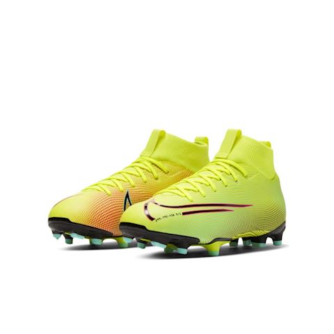 nike jr mercurial superfly 7 academy