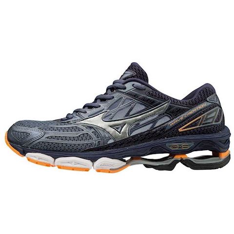 mizuno wave creation 19 uomo prezzo basso