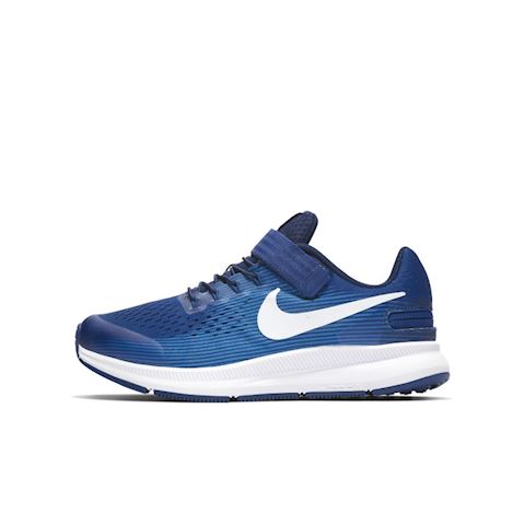 nike zoom pegasus 34 boys