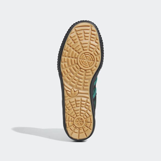adidas Akando ATR Shoes | GZ5368 | FOOTY.COM