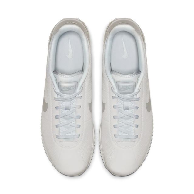 Nike Cortez Ultra Moire Men�s Shoe White 845013101