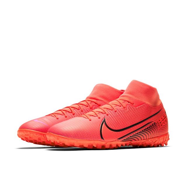 nike mercurial superfly 7 academy indoor