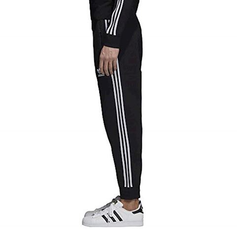 adidas bf knit track pants