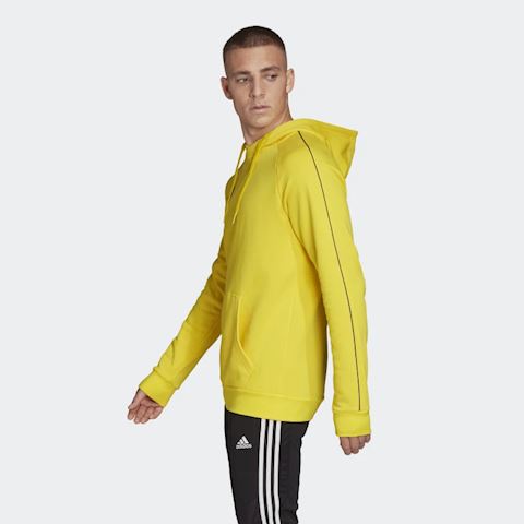 adidas Core 18 Hoodie | FS1896 | FOOTY.COM