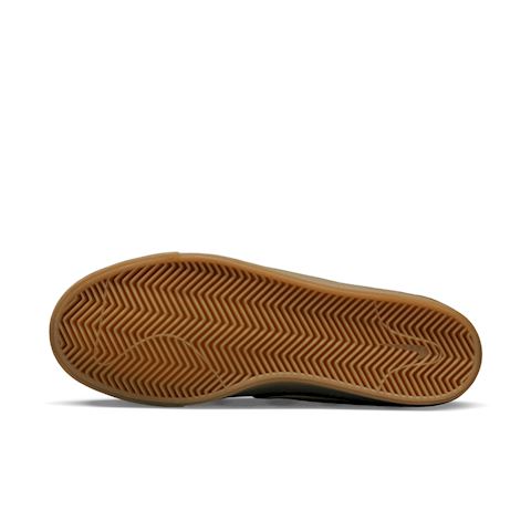 adidas puremotion amazon