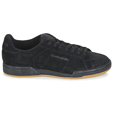 reebok npc 2 tg
