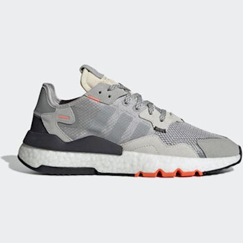 adidas nite jogger maluma