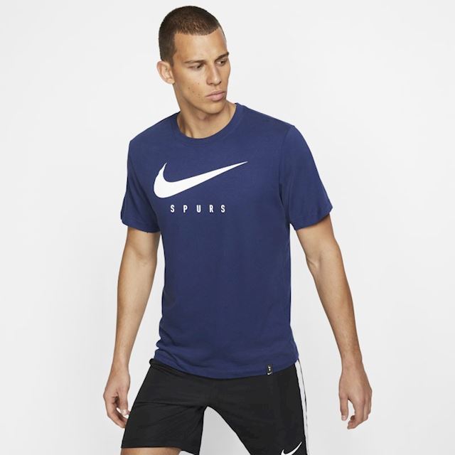 nike dri fit tottenham