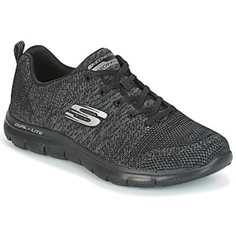 Skechers FLEX APPEAL HIGH ENERGY women 