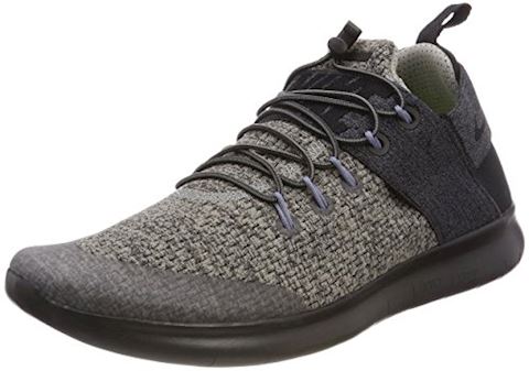 nike free rn commuter 2017 grey