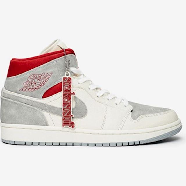 air jordan 1 premium mid