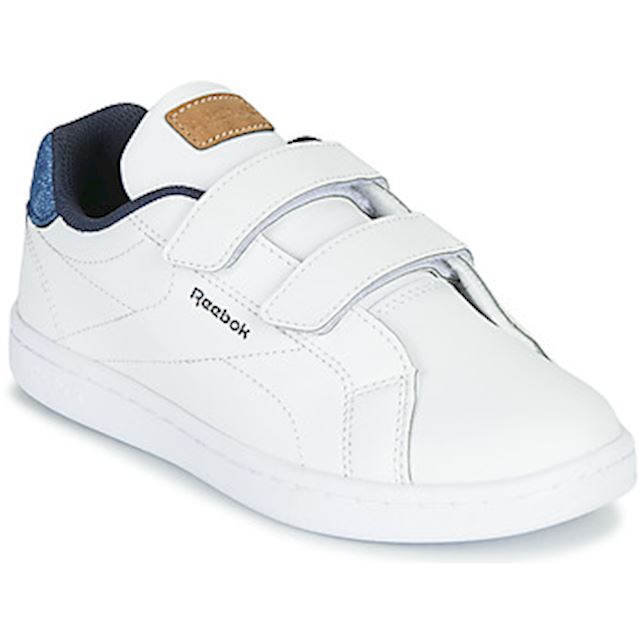 boys reebok trainers