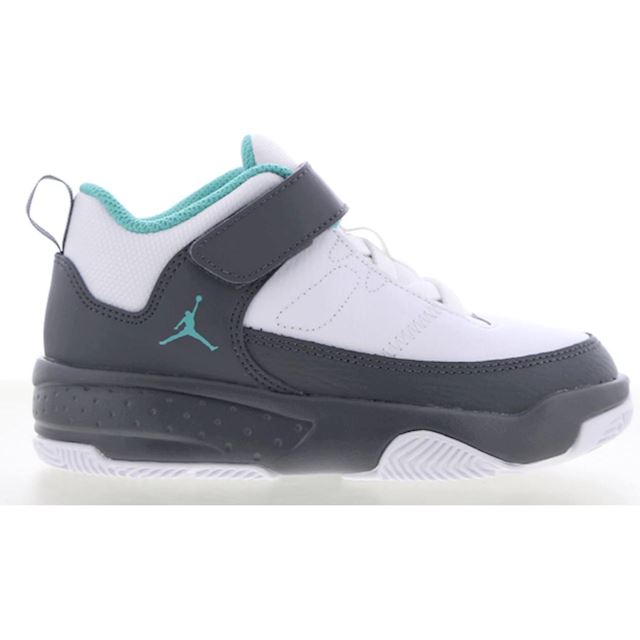 foot locker jordan aura
