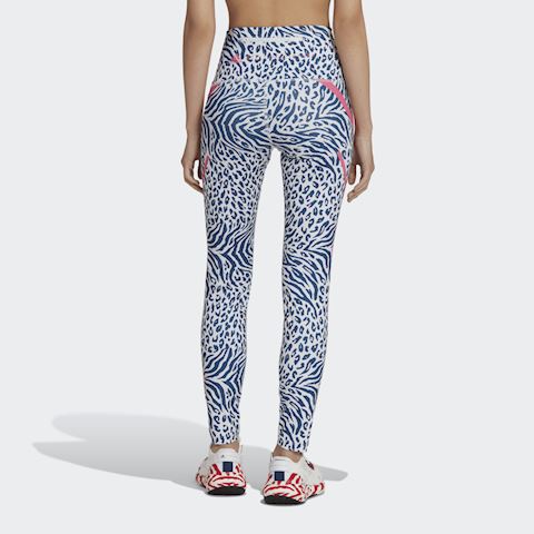 arsenal adidas stella mccartney