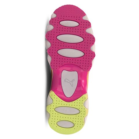 Puma Pulsar Wedge Wn'S - Women Shoes | 373043_02 | FOOTY.COM