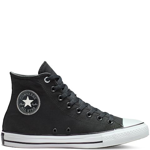 converse space explorer