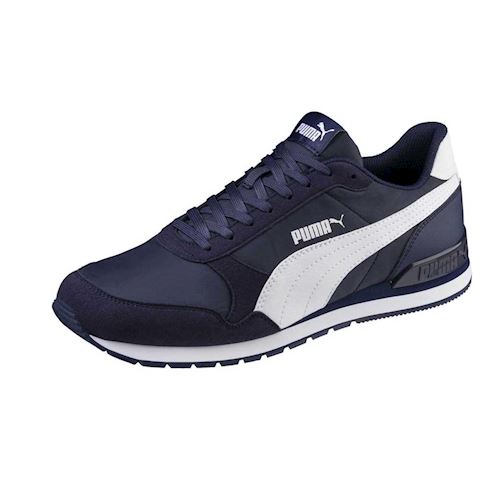 Puma sprint 2 lux nm green