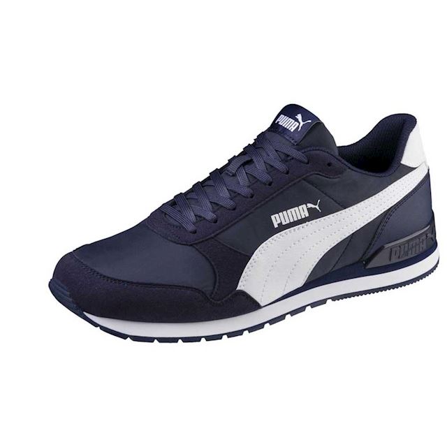 puma sg runner drop 1