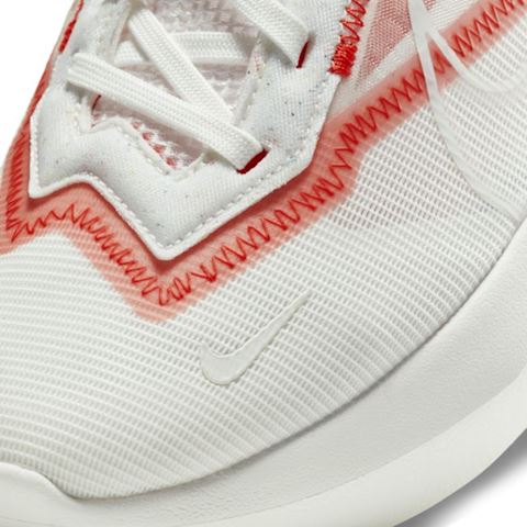 nike vista lite feminino