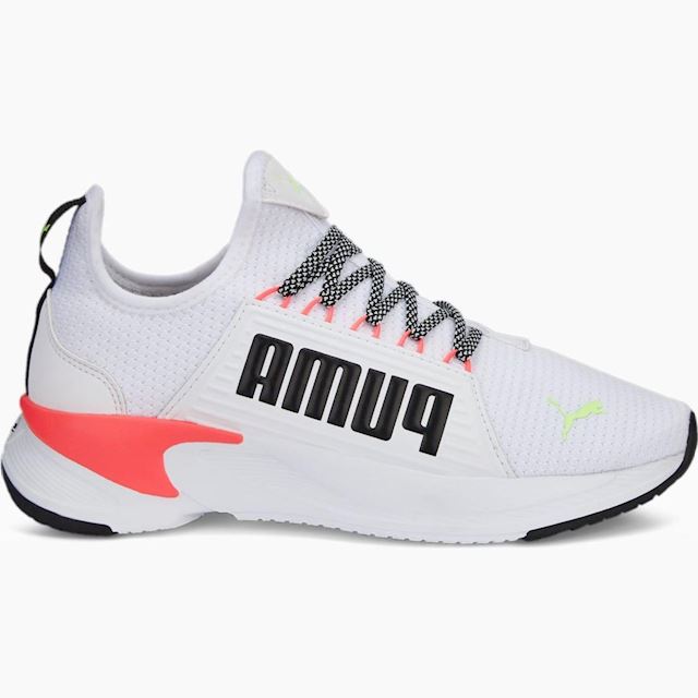 Puma Softride Premier SlipOn Women's Running Shoes 376660_06