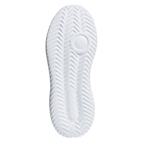 adidas b43877