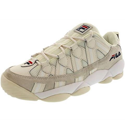 fila spaghetti low men