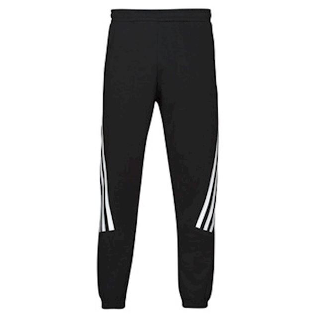 adidas FI 3S PT men's Tracksuit bottoms in Black | IC8254 | FOOTY.COM