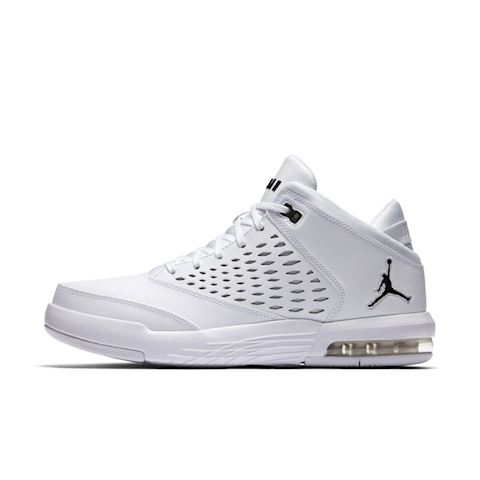 Nike Jordan Flight Origin 4 Men's Shoe 