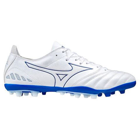 mizuno neo ag