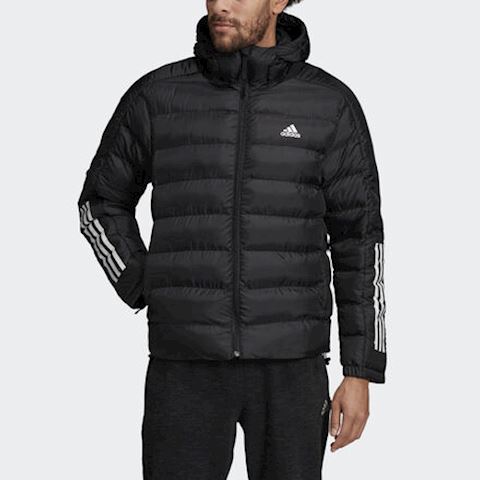 Adidas itavic 3 clearance