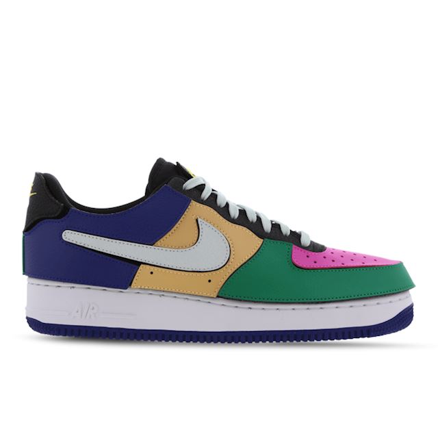 nike air force 1 low size 6.5