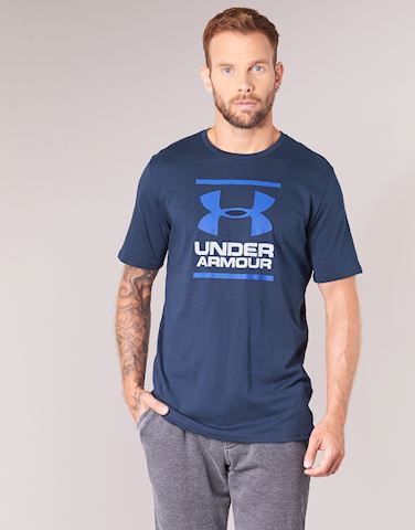 under armour 1326849