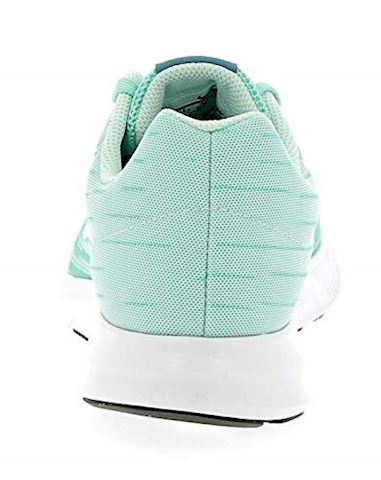 nike downshifter 8 green
