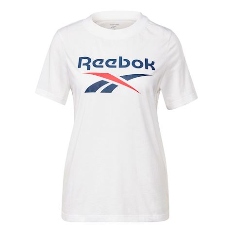 reebok tank tops mens