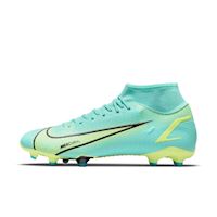 Cristiano Ronaldo Nike Mercurial Cr7 Football Boots Footy Com Cristiano Ronaldo Nike Mercurial Cr7 Football Boots Footy Com