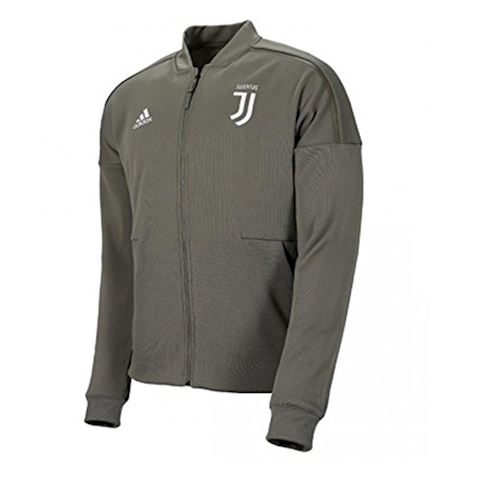 juventus adidas sweater