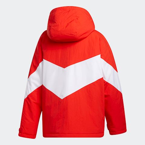 adidas Iconic Winter Jacket | FQ2413 