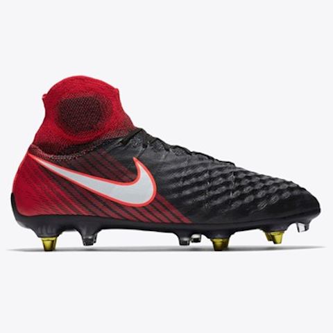 magista anti clog