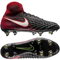 nike magista obra i price