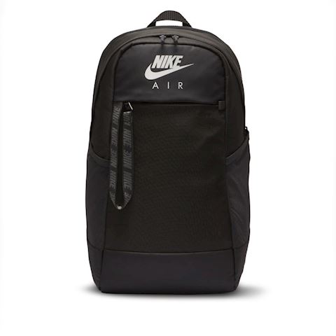 Nike Air Essentials Backpack - Grey | CW9269-070 | FOOTY.COM