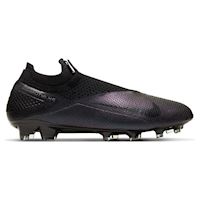 nike phantom vision pro mg