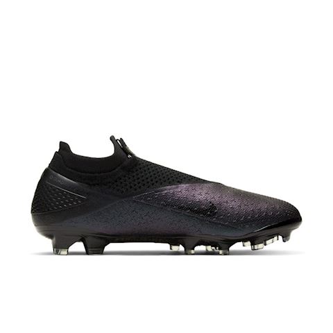 nike phantom vision 2 academy fg mens football boots