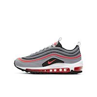 nike 97s cheap