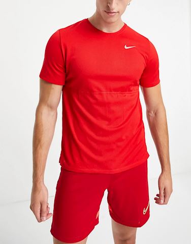 Ripley - POLERA NIKE BREATHE CJ5332-070