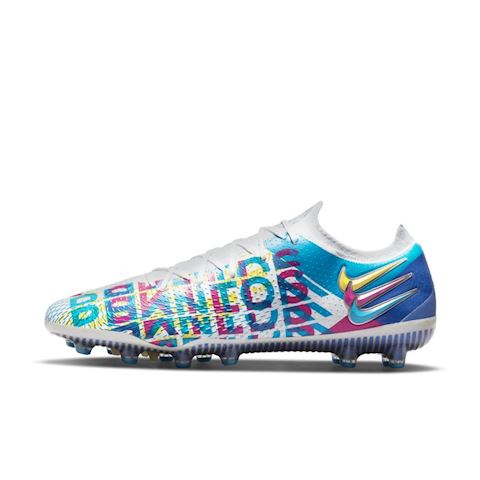Chuteira Nike Phantom GT Elite 3D Unissex | Nike.com