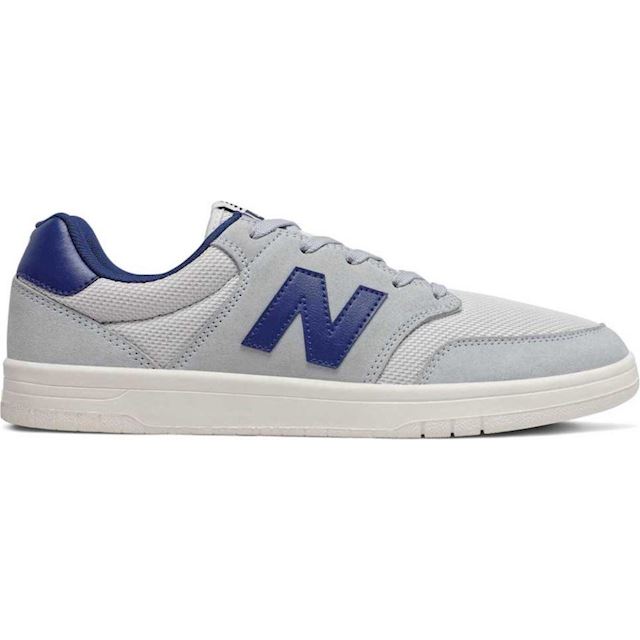 womens green new balance