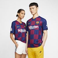 cheap football shirts online