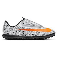 Kids' Ronaldo (CR7) Football Boots 